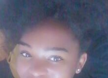 Photo de Waina