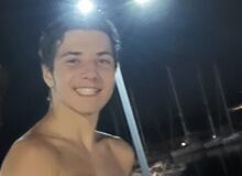 Photo de Mael13k6