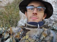 Photo de aventurnomade