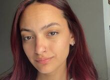 Photo de yunaasm