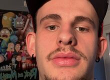 Photo de noahbnd