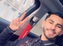 Photo de anas9