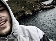 Photo de DylanEussa