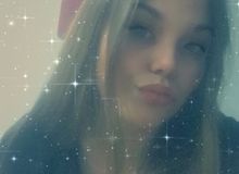 Photo de bambiina