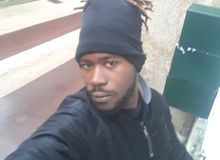 Photo de wilfrid86