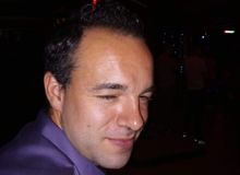 Photo de davous