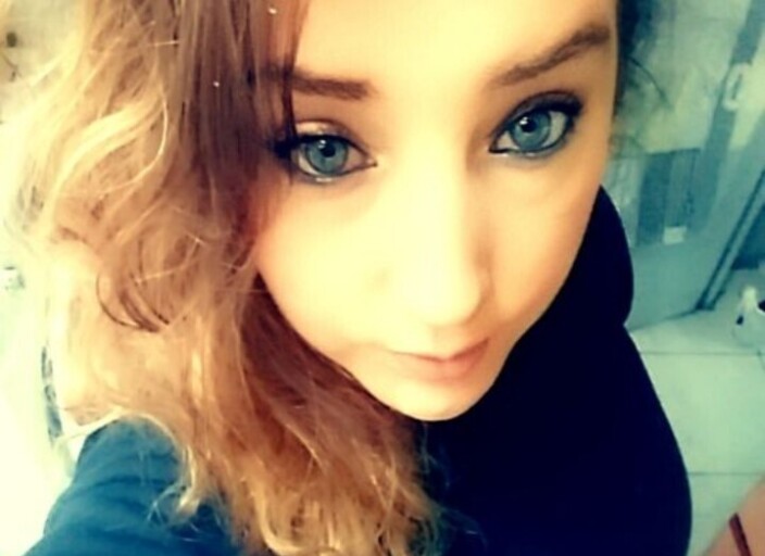 jenny14femme