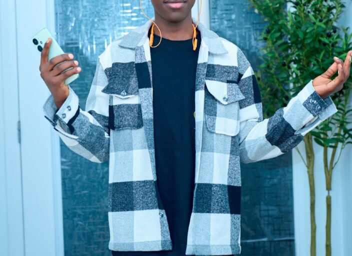 Stephane24678899