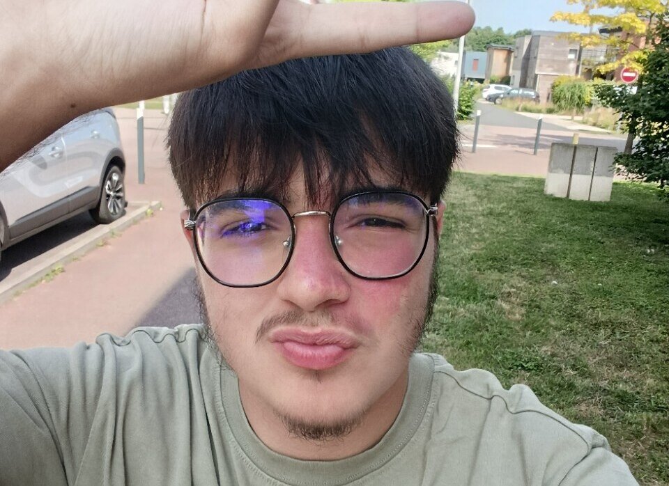 Frenchboy1776