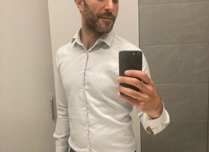 gentleman_harder