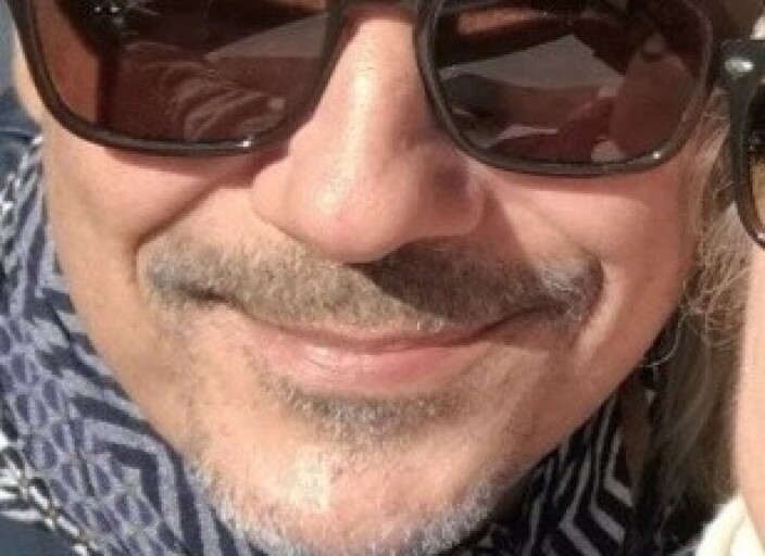 PaulCannes