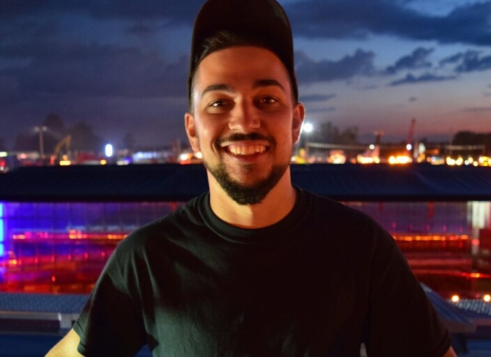 oli_1992