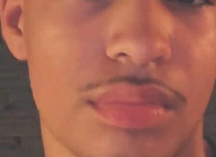 Paul07