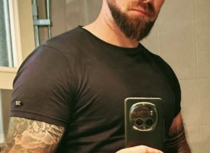 Tittou83