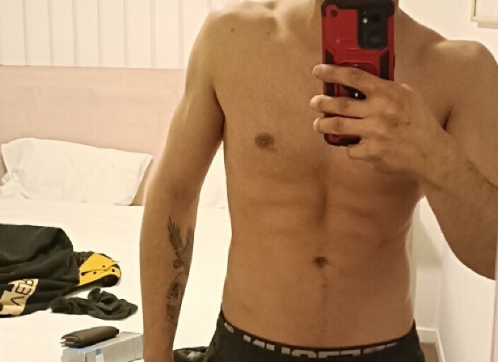 allanvui