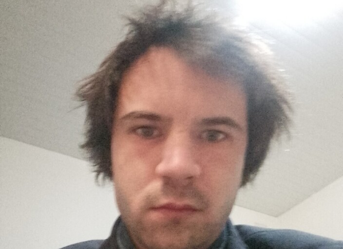 guitou65