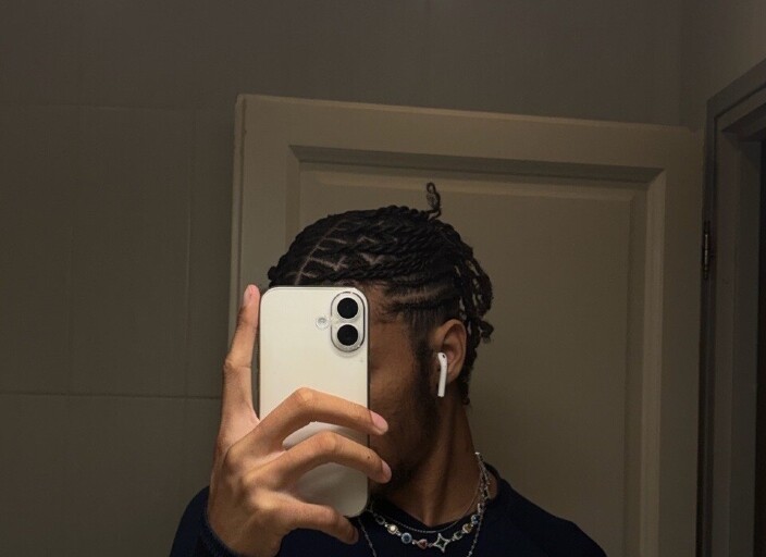 jayyyy0