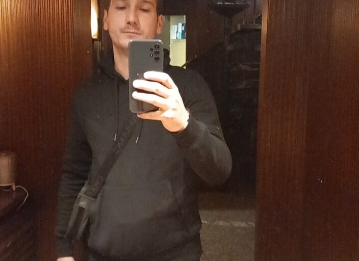 laou94