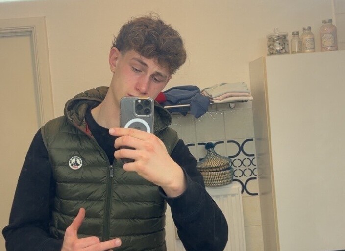 eliottdtg