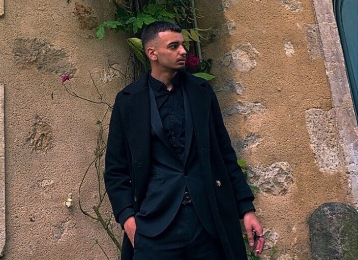 riyad