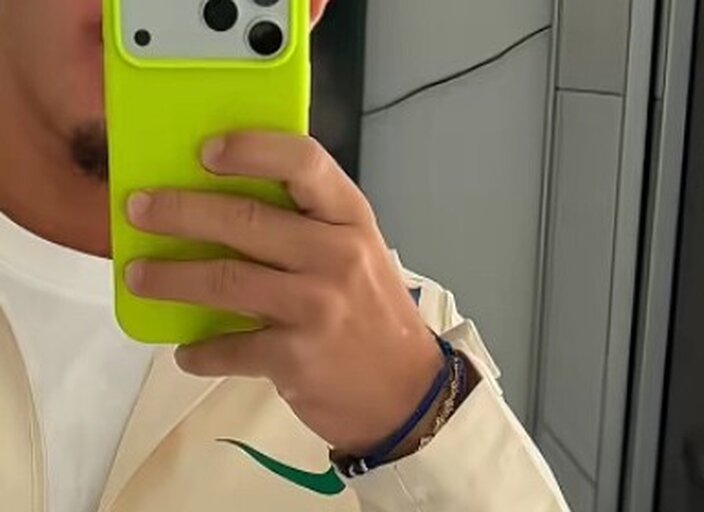 Rayan557