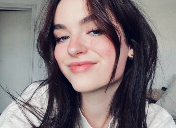 noemieow