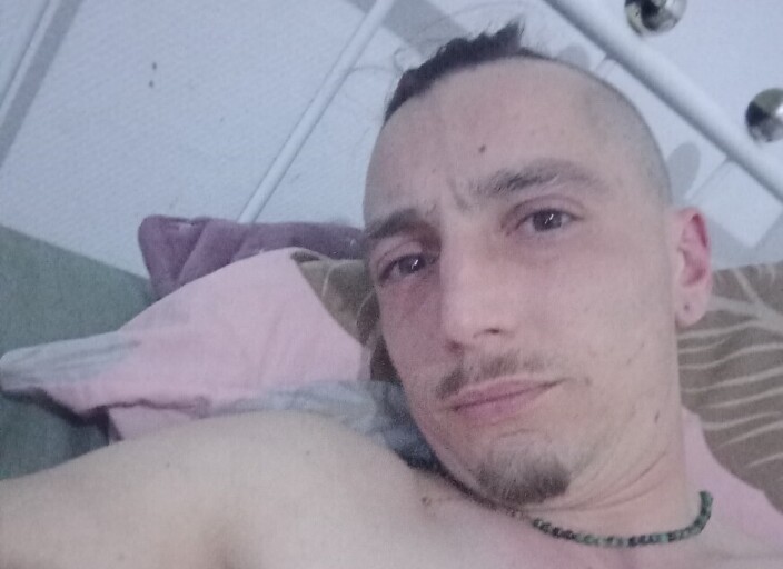 kuenny