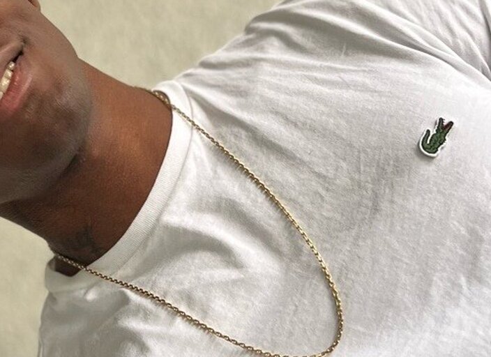 steev81