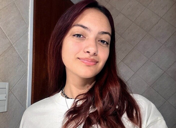 Yuna18