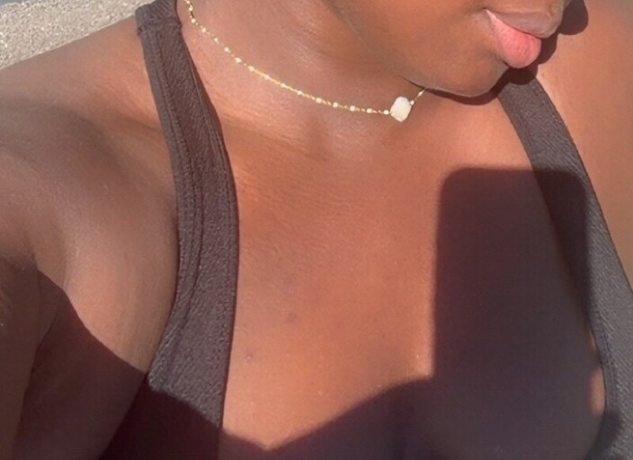 Pucci_77