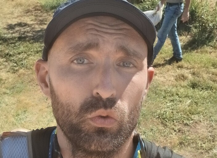 Rodrigo023
