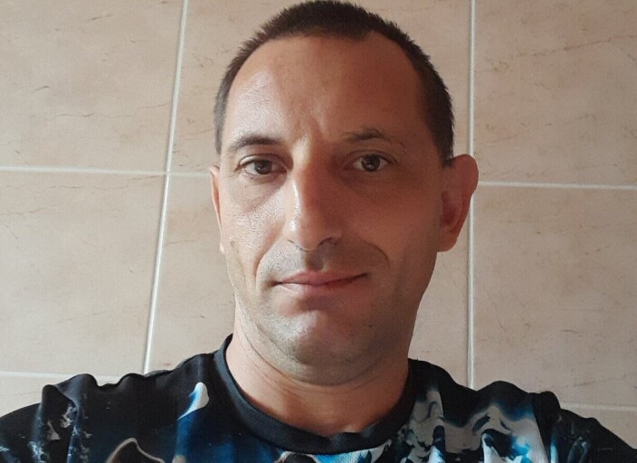 Stephane8900