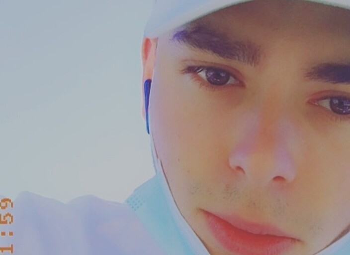 Thomas_p