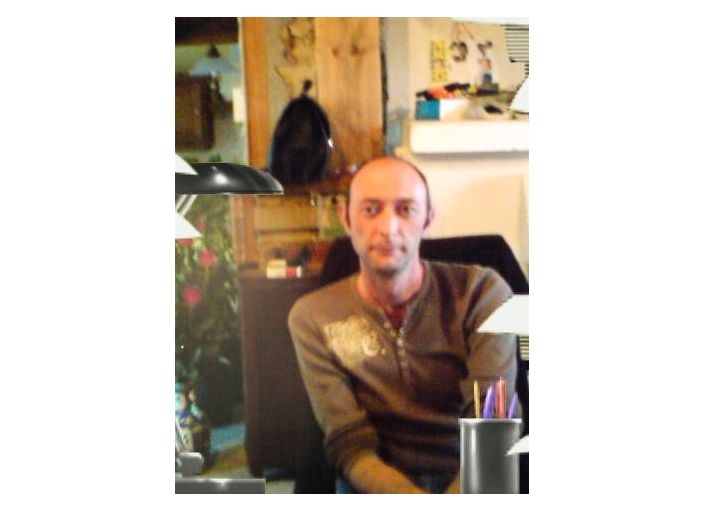 chris77160