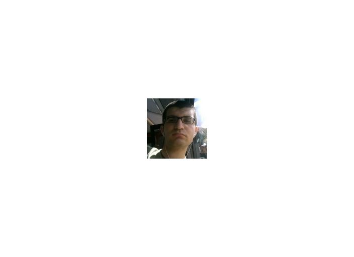 JEZA