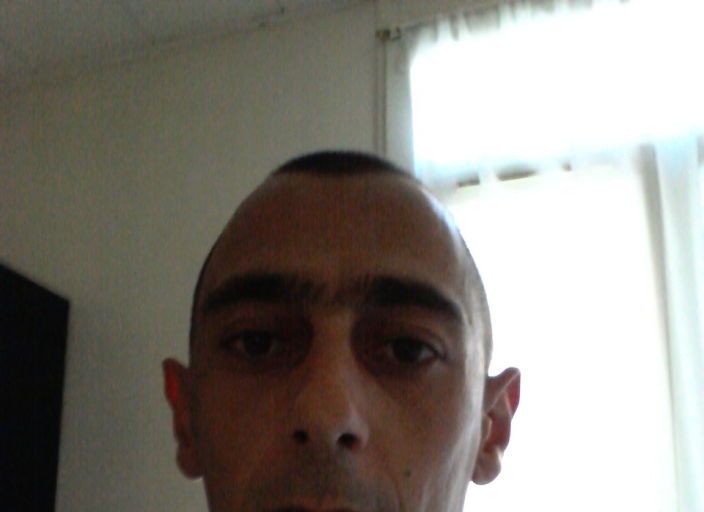 lolo21c