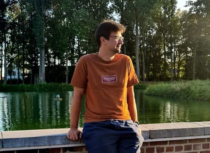 sederik