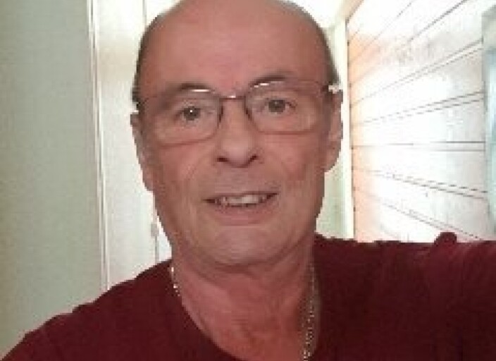 calinalain