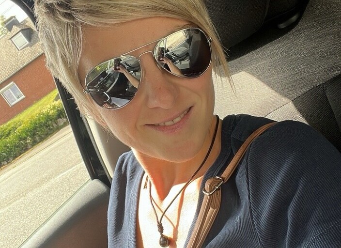 ladydy