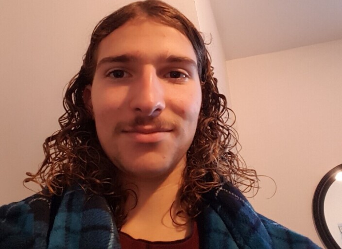 malone
