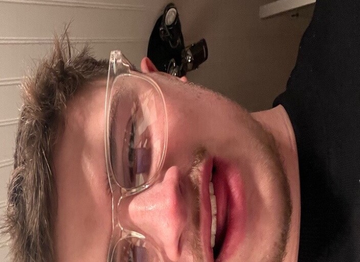 rsndptt