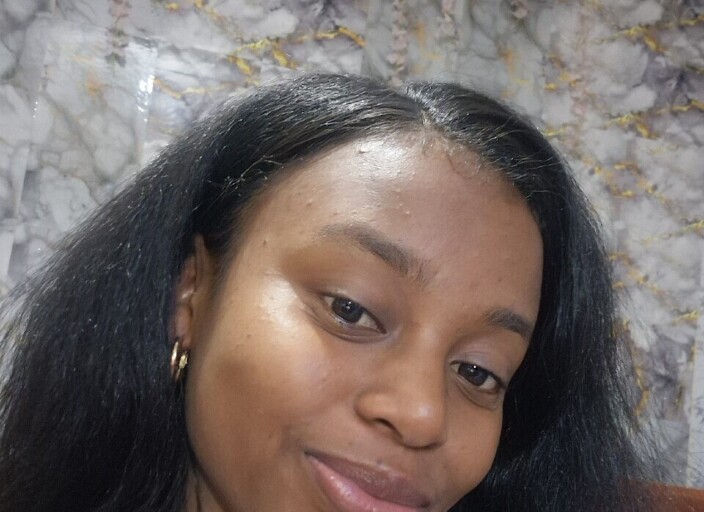 Aicha3