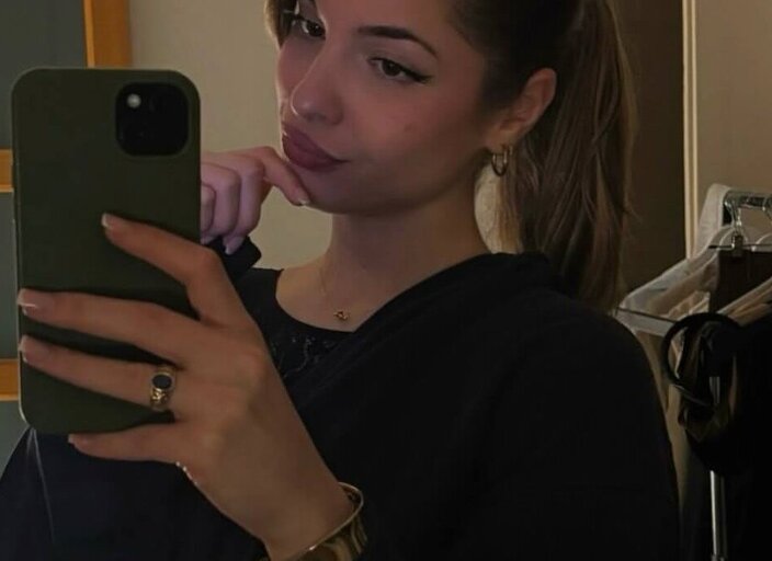 emyylam11