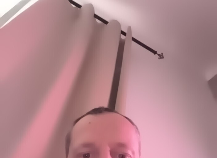 Diabolocho