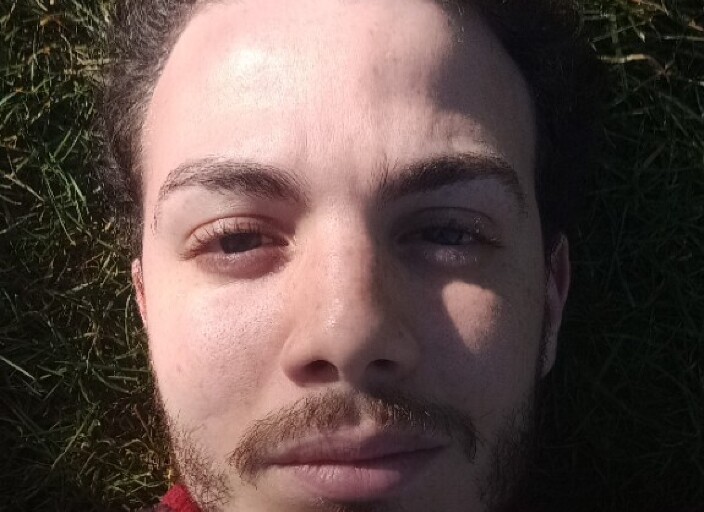 jaisonbrody