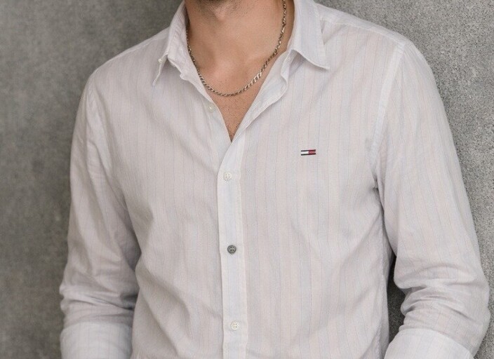bubul