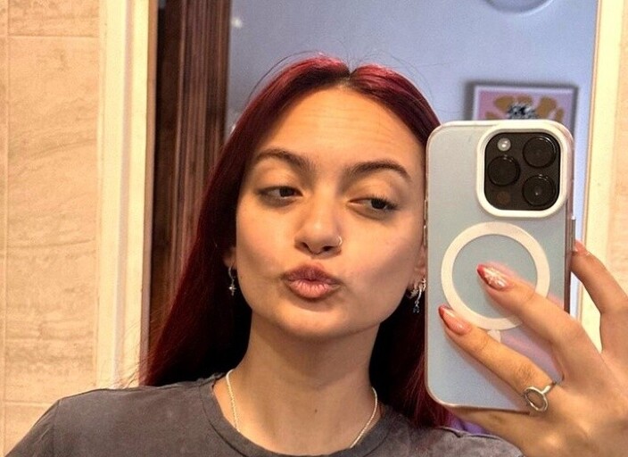 cherieyuna