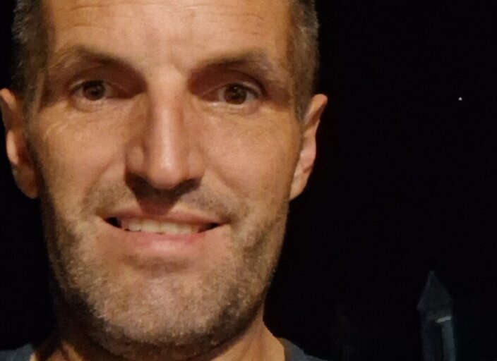 OLIVIER111083