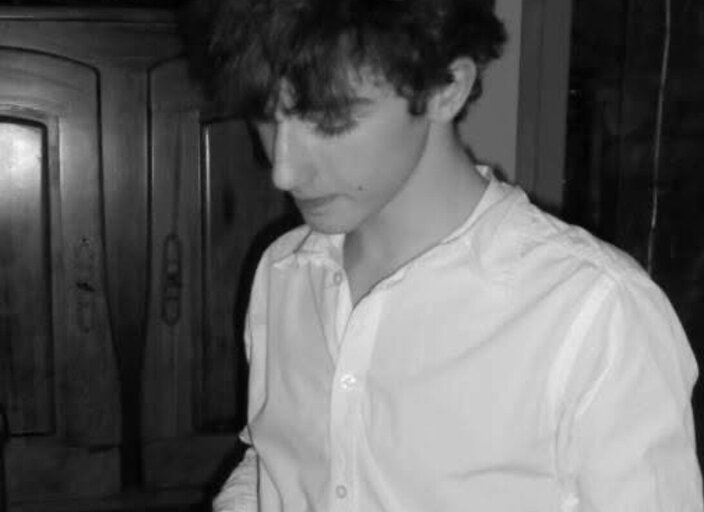 mrchatouille60