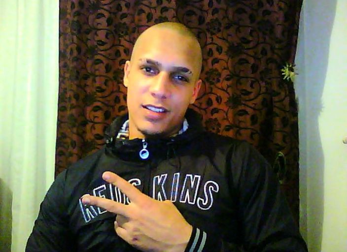 anthony97177600